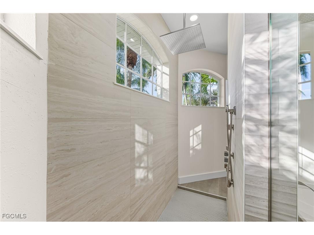 4009 SW 27th Avenue Cape Coral FL 33914 2025018218 image32