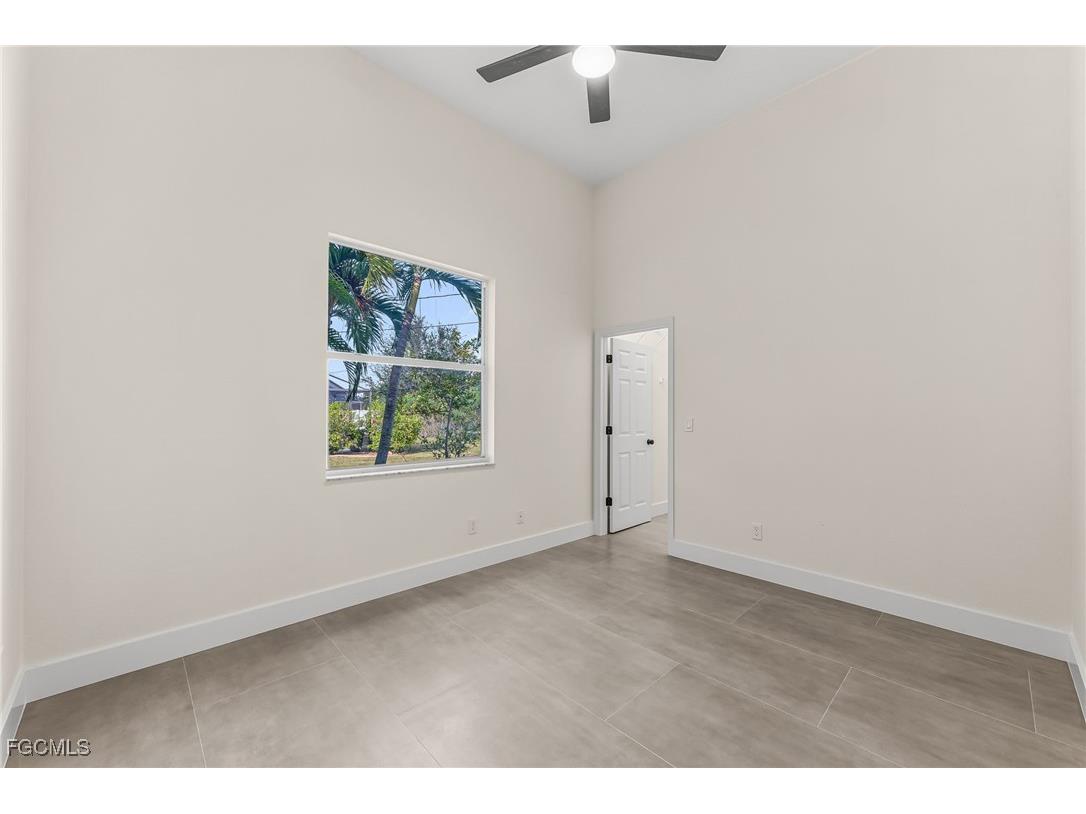 4009 SW 27th Avenue Cape Coral FL 33914 2025018218 image33