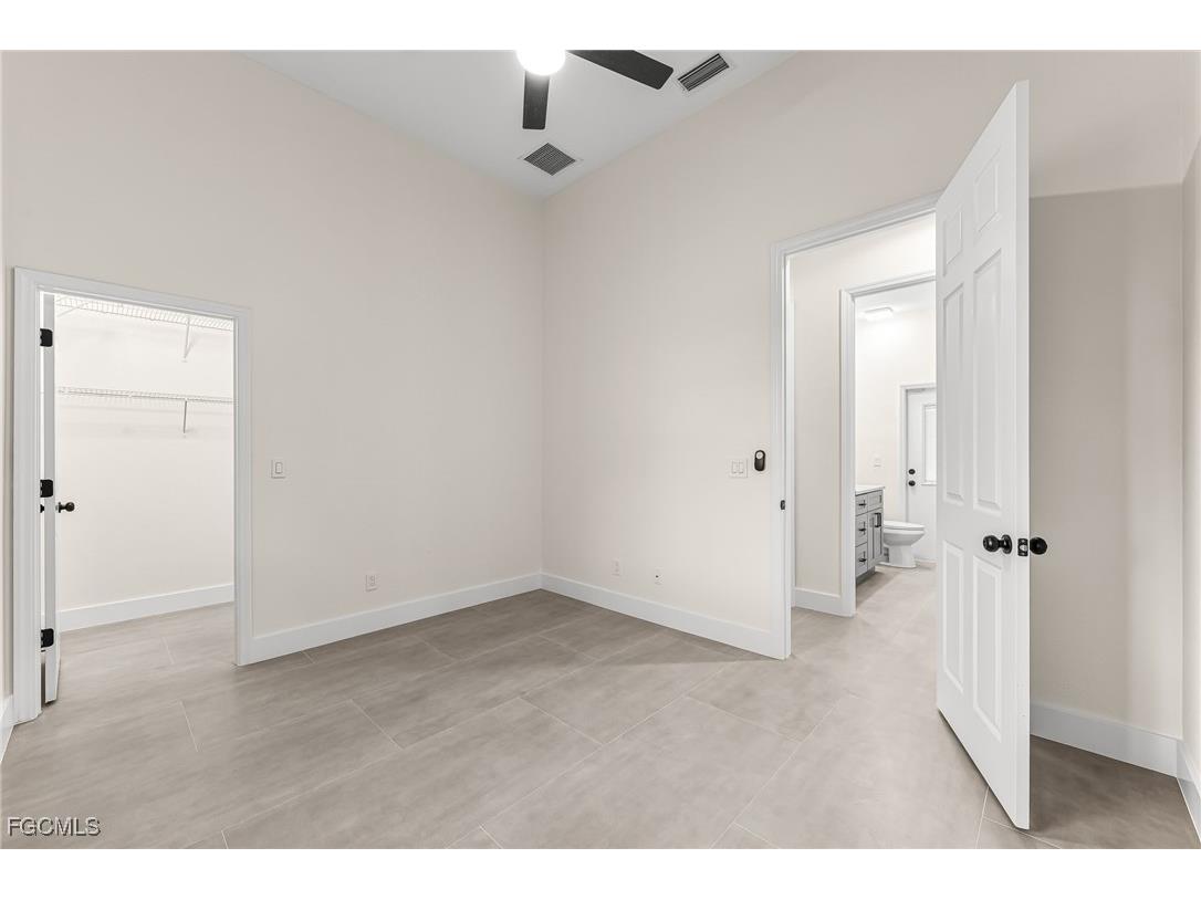 4009 SW 27th Avenue Cape Coral FL 33914 2025018218 image34