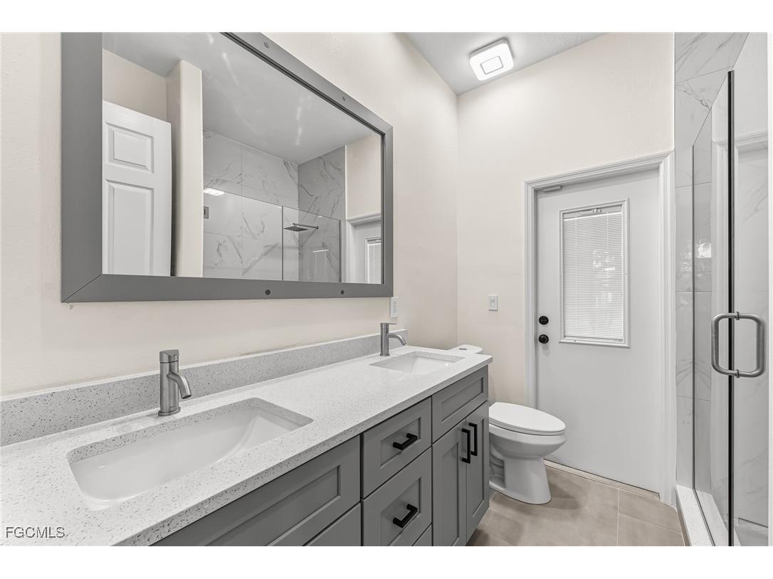 4009 SW 27th Avenue Cape Coral FL 33914 2025018218 image35