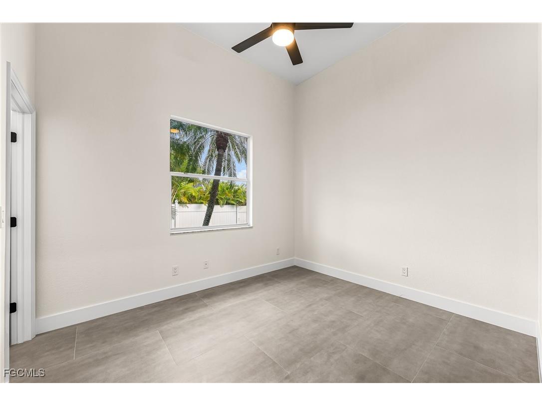 4009 SW 27th Avenue Cape Coral FL 33914 2025018218 image36