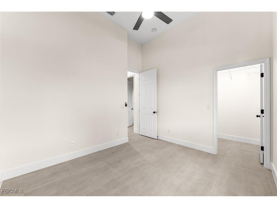 4009 SW 27th Avenue Cape Coral FL 33914 2025018218 image37