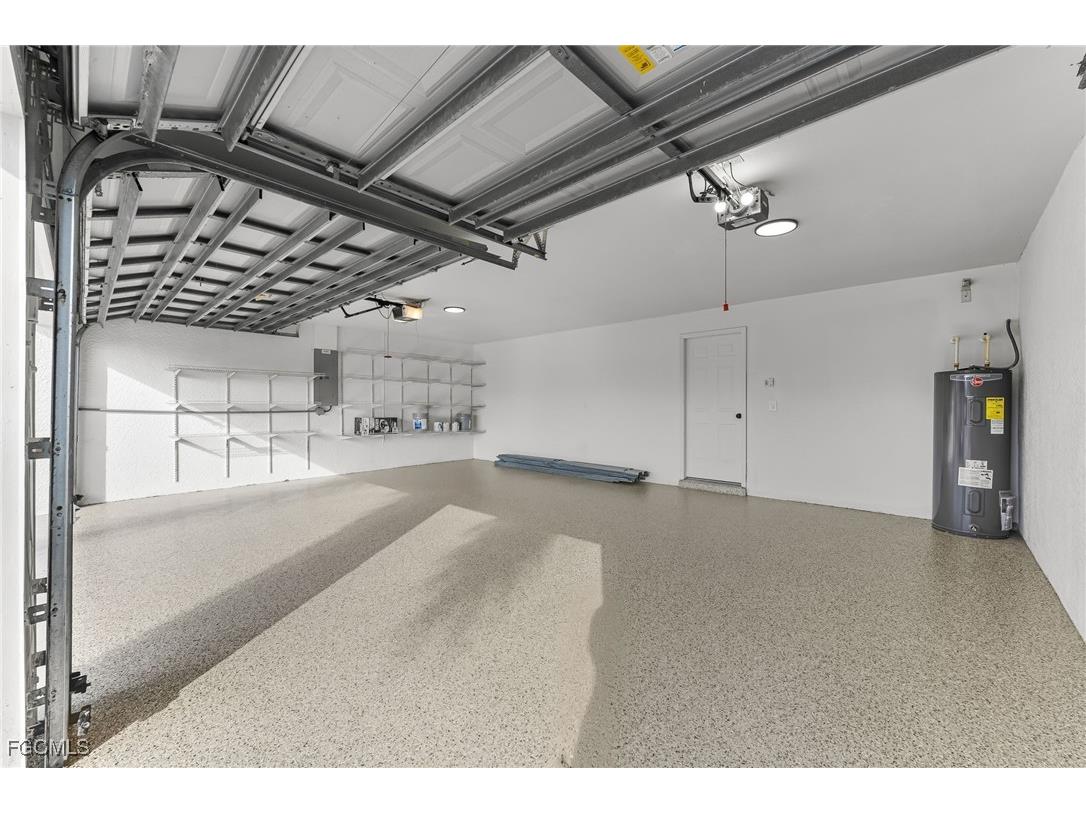 4009 SW 27th Avenue Cape Coral FL 33914 2025018218 image39