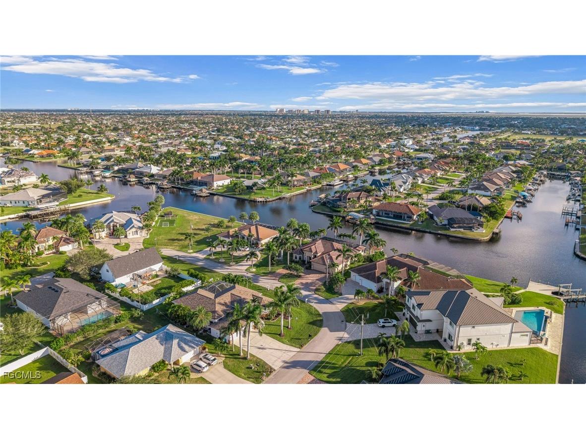 4009 SW 27th Avenue Cape Coral FL 33914 2025018218 image41