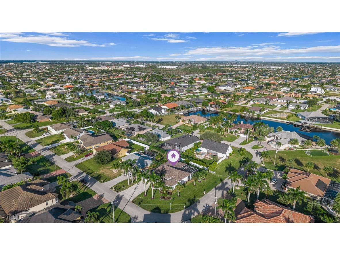 4009 SW 27th Avenue Cape Coral FL 33914 2025018218 image42