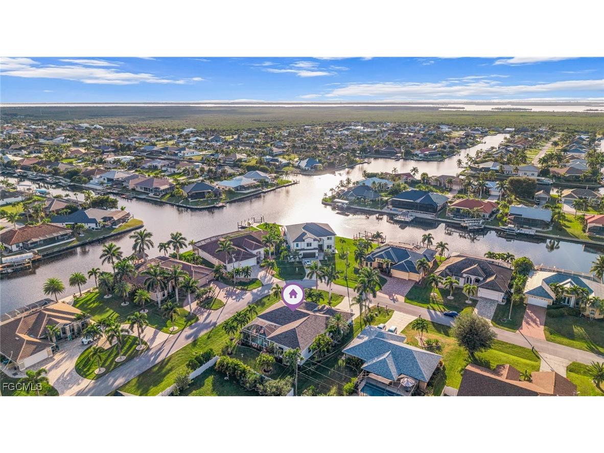 4009 SW 27th Avenue Cape Coral FL 33914 2025018218 image43