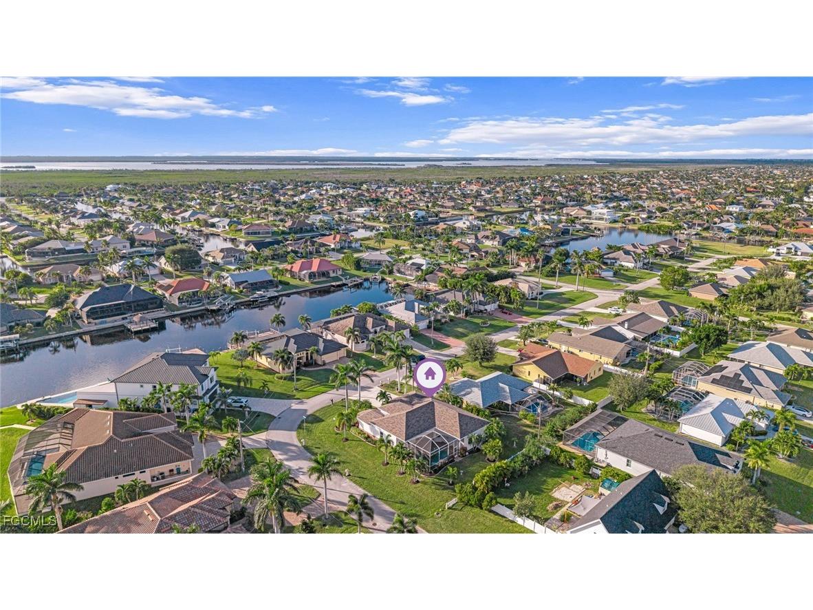 4009 SW 27th Avenue Cape Coral FL 33914 2025018218 image44