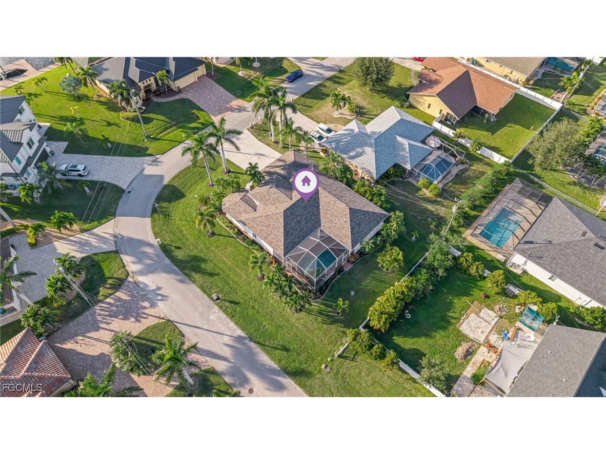 4009 SW 27th Avenue Cape Coral FL 33914 2025018218 image45