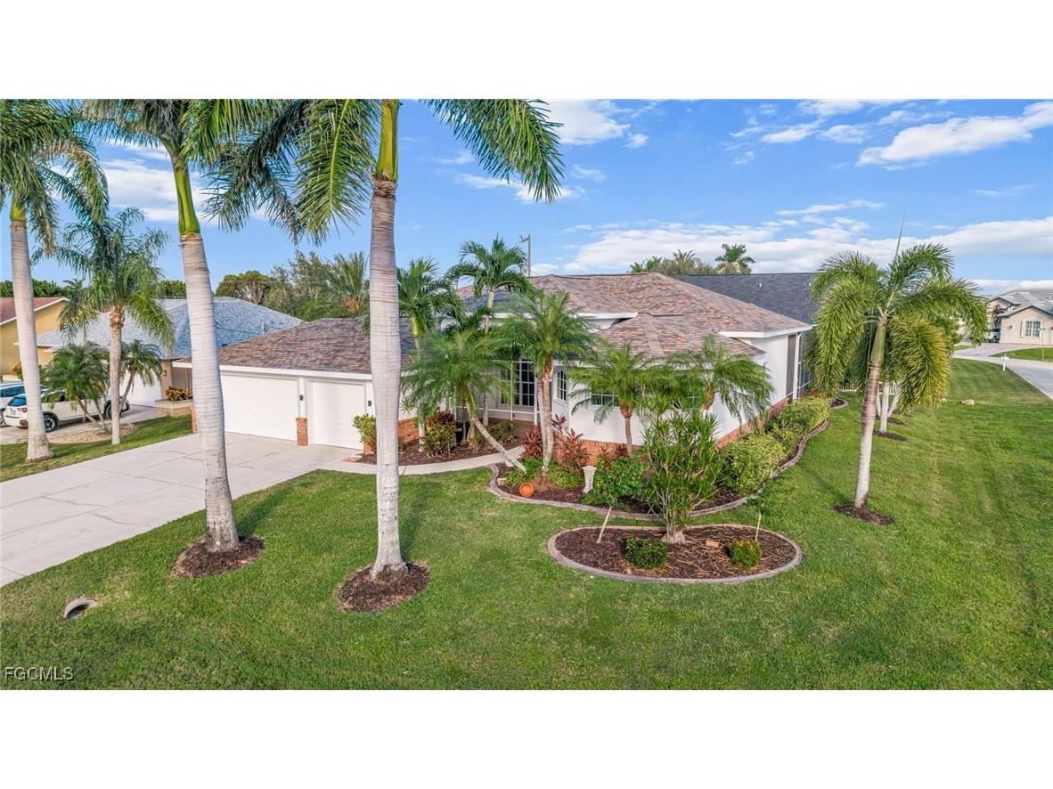 4009 SW 27th Avenue Cape Coral FL 33914 2025018218 image5