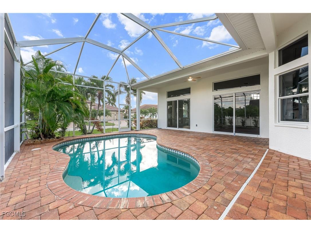 4009 SW 27th Avenue Cape Coral FL 33914 2025018218 image7