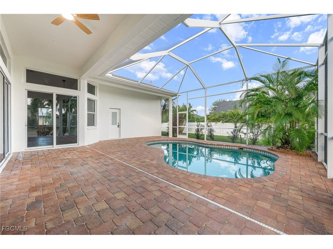 4009 SW 27th Avenue Cape Coral FL 33914 2025018218 image8