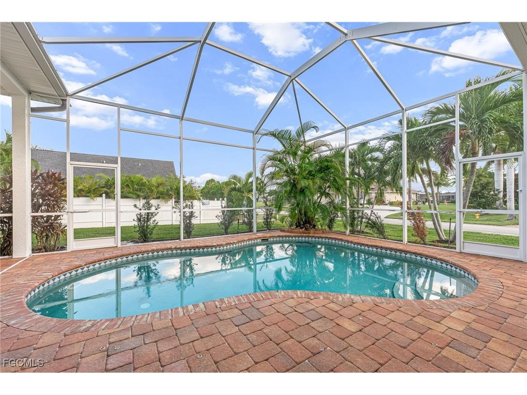 4009 SW 27th Avenue Cape Coral FL 33914 2025018218 image9