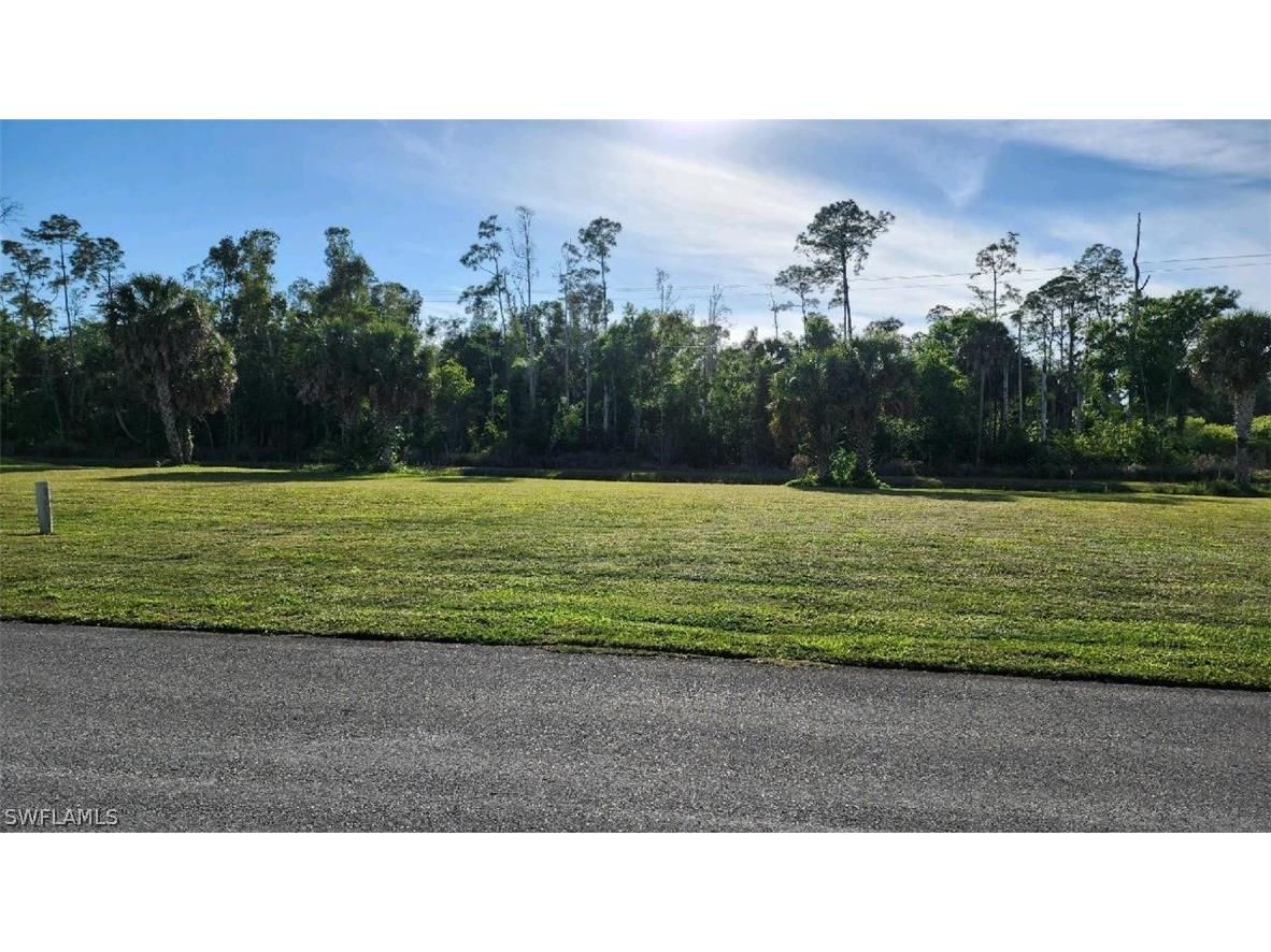 4009 Skyway Drive Naples FL 34112 224030291 image1