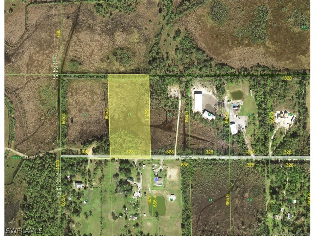 40090 Suzan Drive Punta Gorda FL 33982 224058234 image1