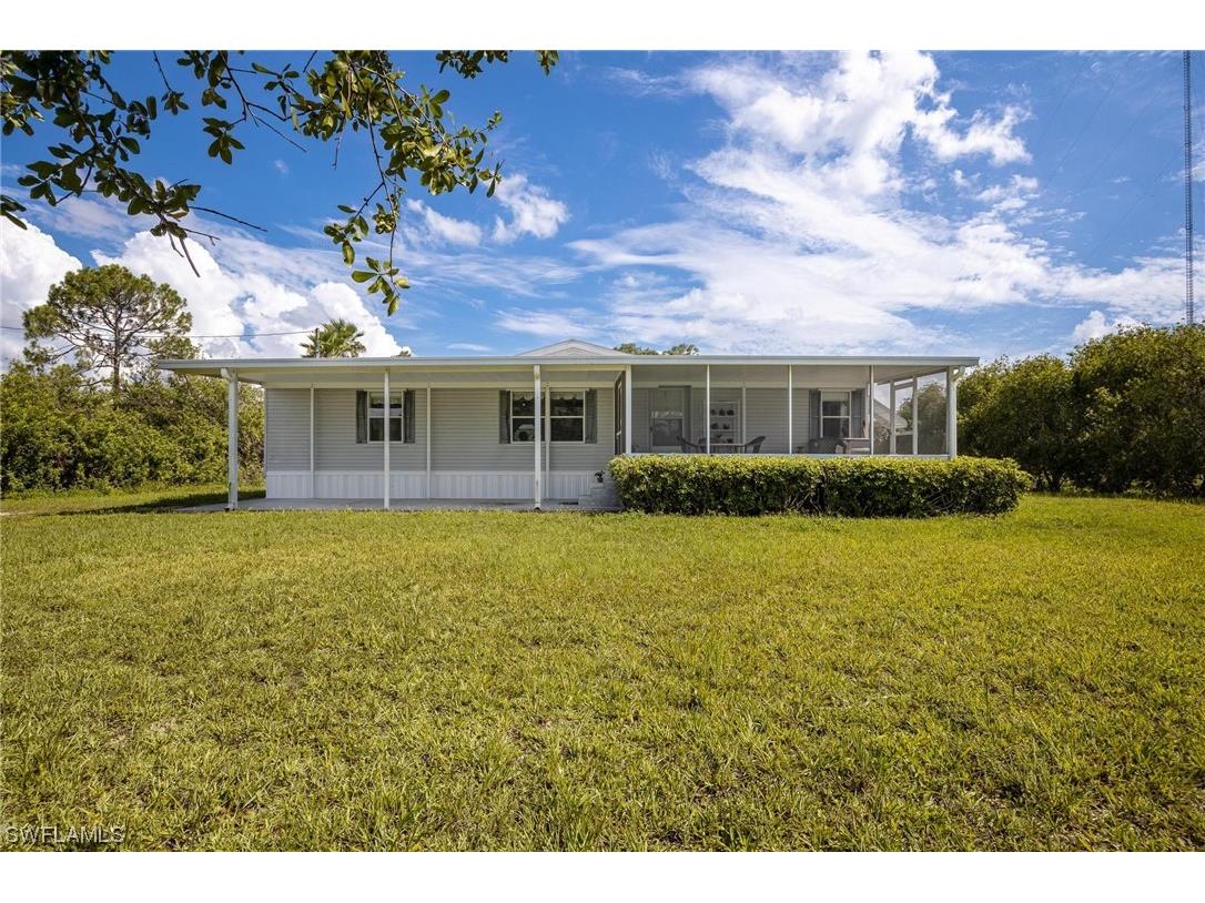 40091 Little Farm Road Punta Gorda FL 33982 223043465 image1
