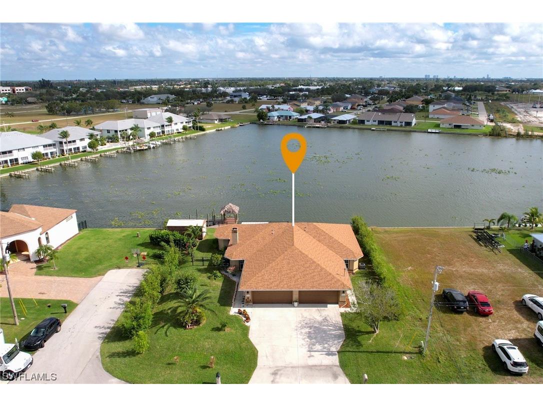 401-403 SW 3rd Court Cape Coral FL 33991 223087825 image1