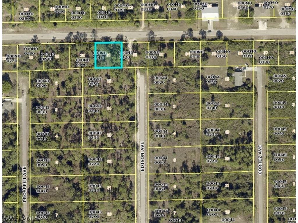 401-403 W 12th Street Lehigh Acres FL 33972 222062729 image1