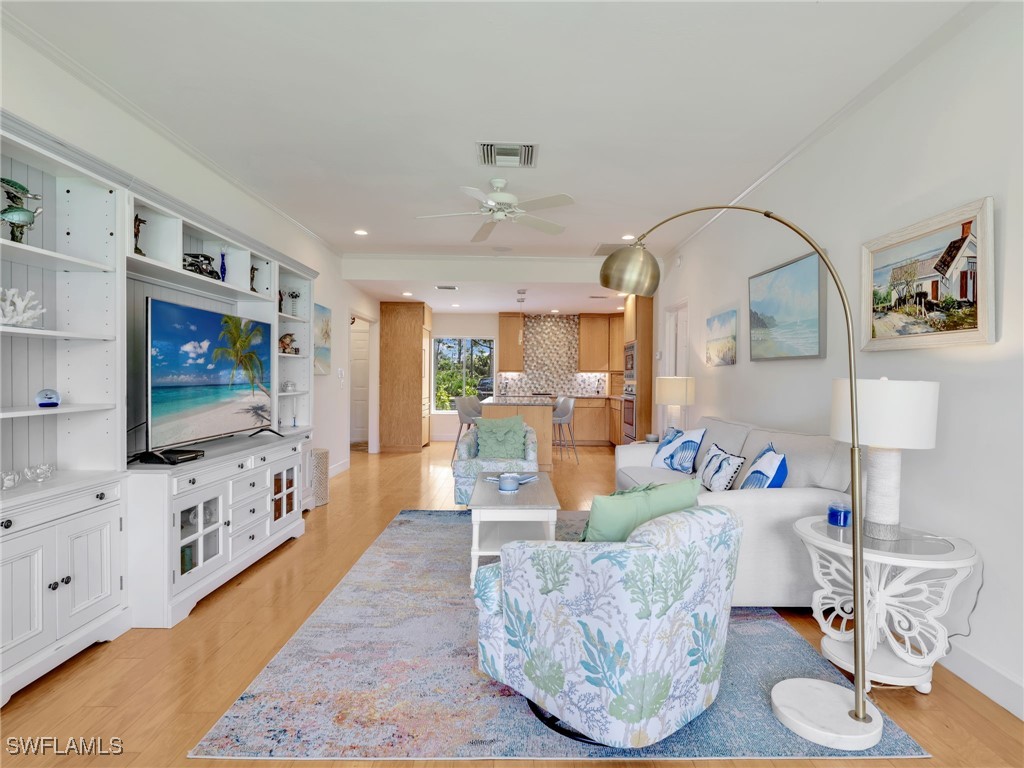 401 Arbor Lake Drive #4-101 Naples FL 34110 225075936 image10