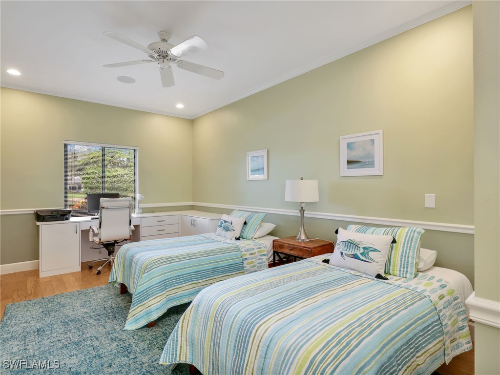 401 Arbor Lake Drive #4-101 Naples FL 34110 225075936 image11