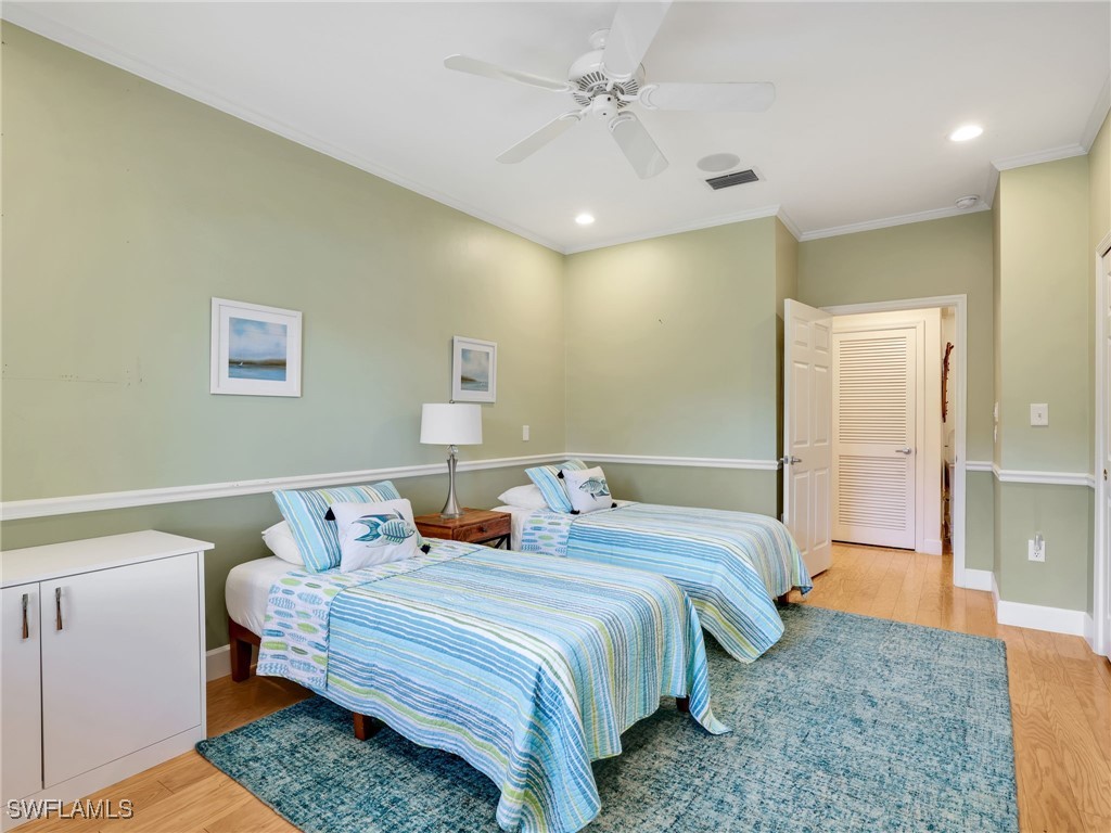 401 Arbor Lake Drive #4-101 Naples FL 34110 225075936 image12