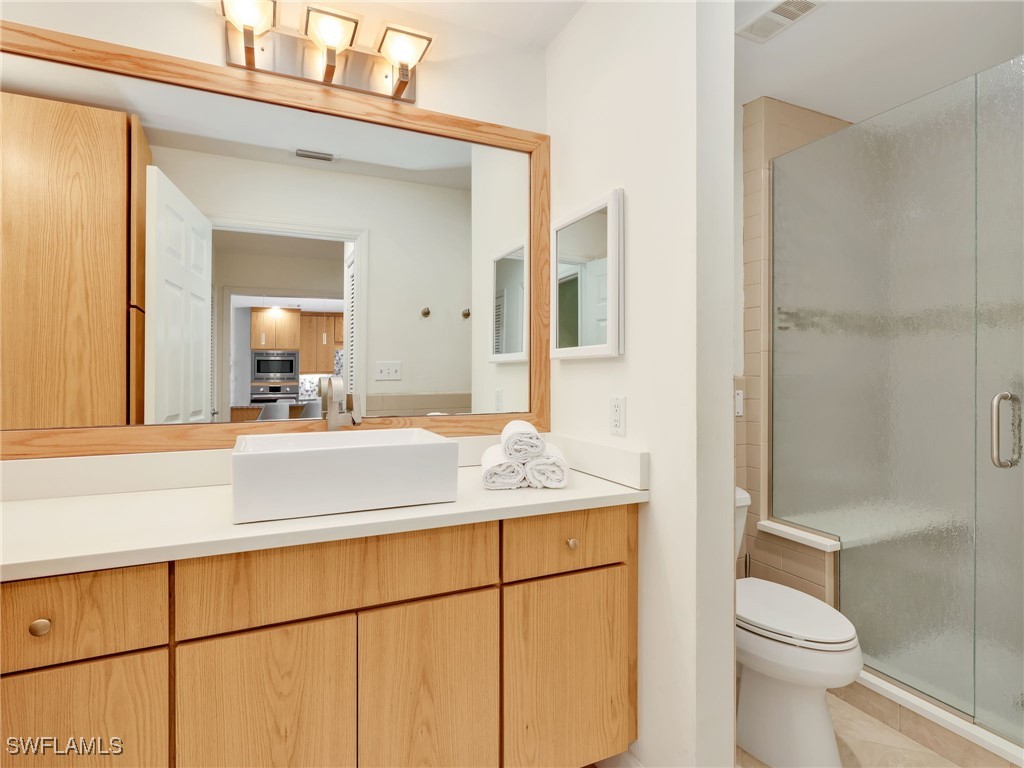 401 Arbor Lake Drive #4-101 Naples FL 34110 225075936 image13