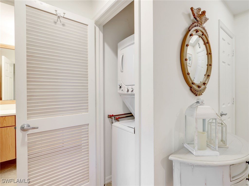 401 Arbor Lake Drive #4-101 Naples FL 34110 225075936 image14