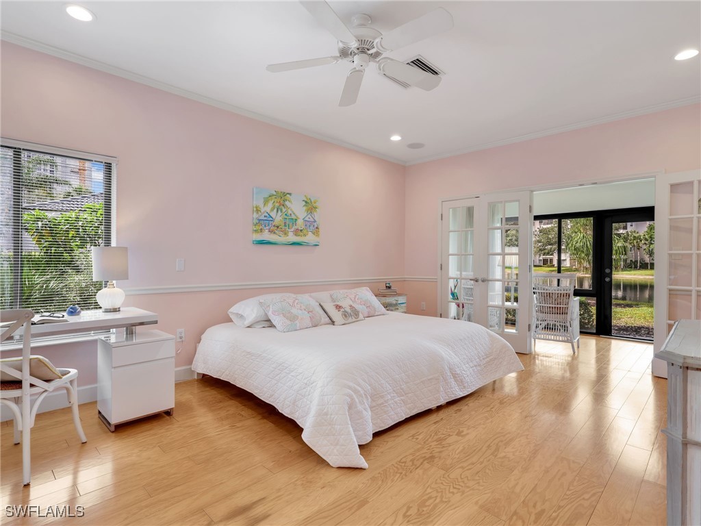 401 Arbor Lake Drive #4-101 Naples FL 34110 225075936 image15