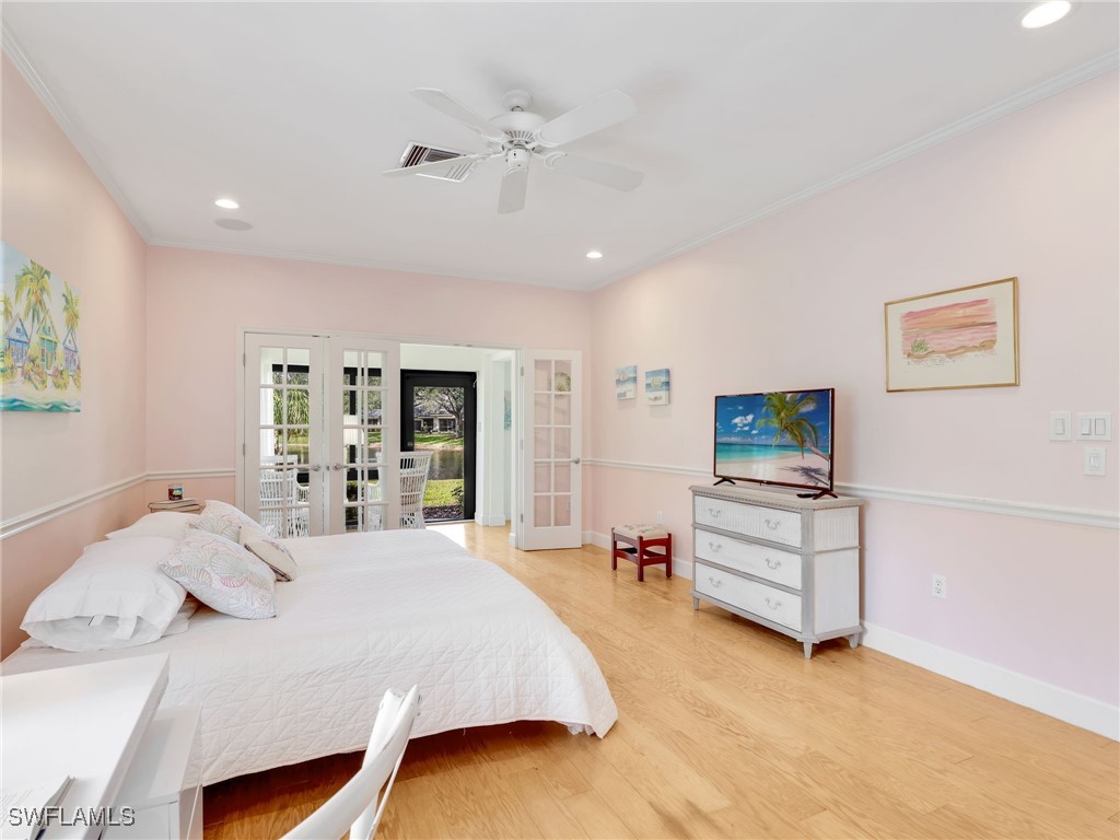 401 Arbor Lake Drive #4-101 Naples FL 34110 225075936 image16