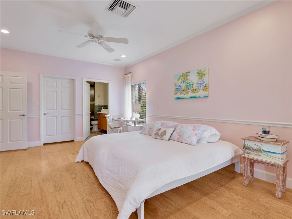 401 Arbor Lake Drive #4-101 Naples FL 34110 225075936 image17