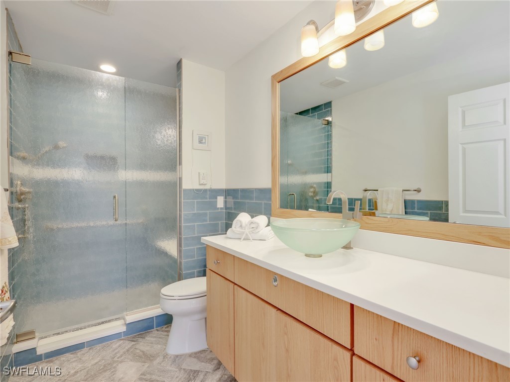 401 Arbor Lake Drive #4-101 Naples FL 34110 225075936 image18