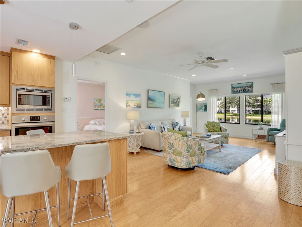 401 Arbor Lake Drive #4-101 Naples FL 34110 225075936 image2