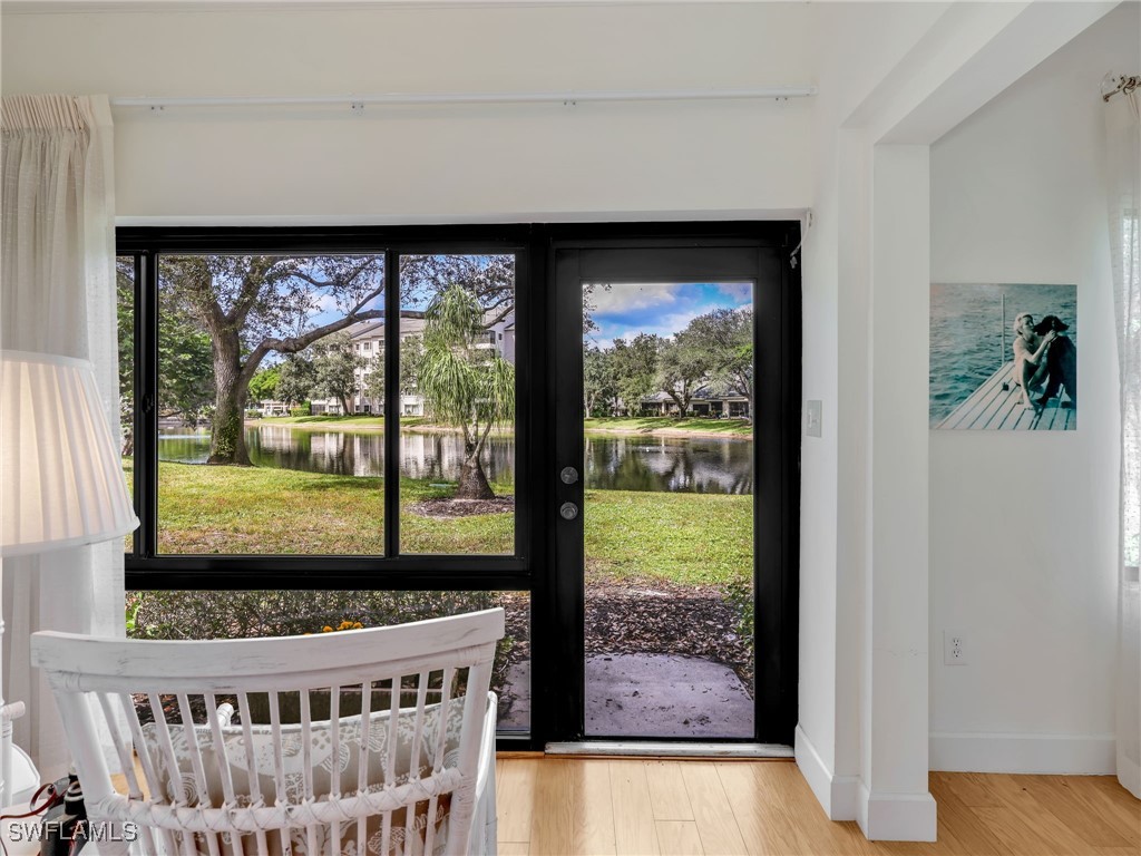 401 Arbor Lake Drive #4-101 Naples FL 34110 225075936 image20