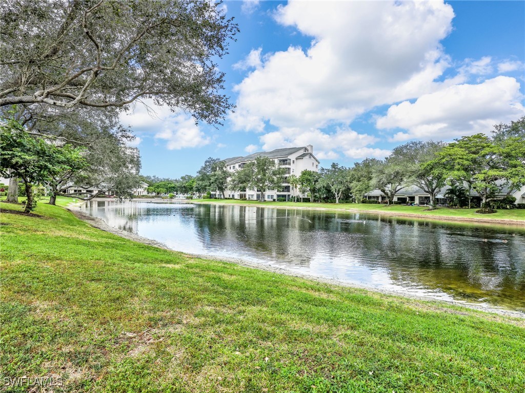 401 Arbor Lake Drive #4-101 Naples FL 34110 225075936 image21