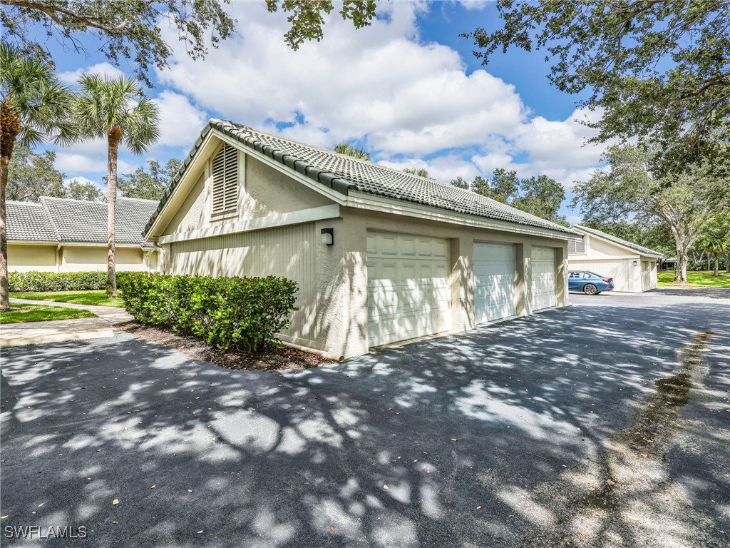 401 Arbor Lake Drive #4-101 Naples FL 34110 225075936 image22