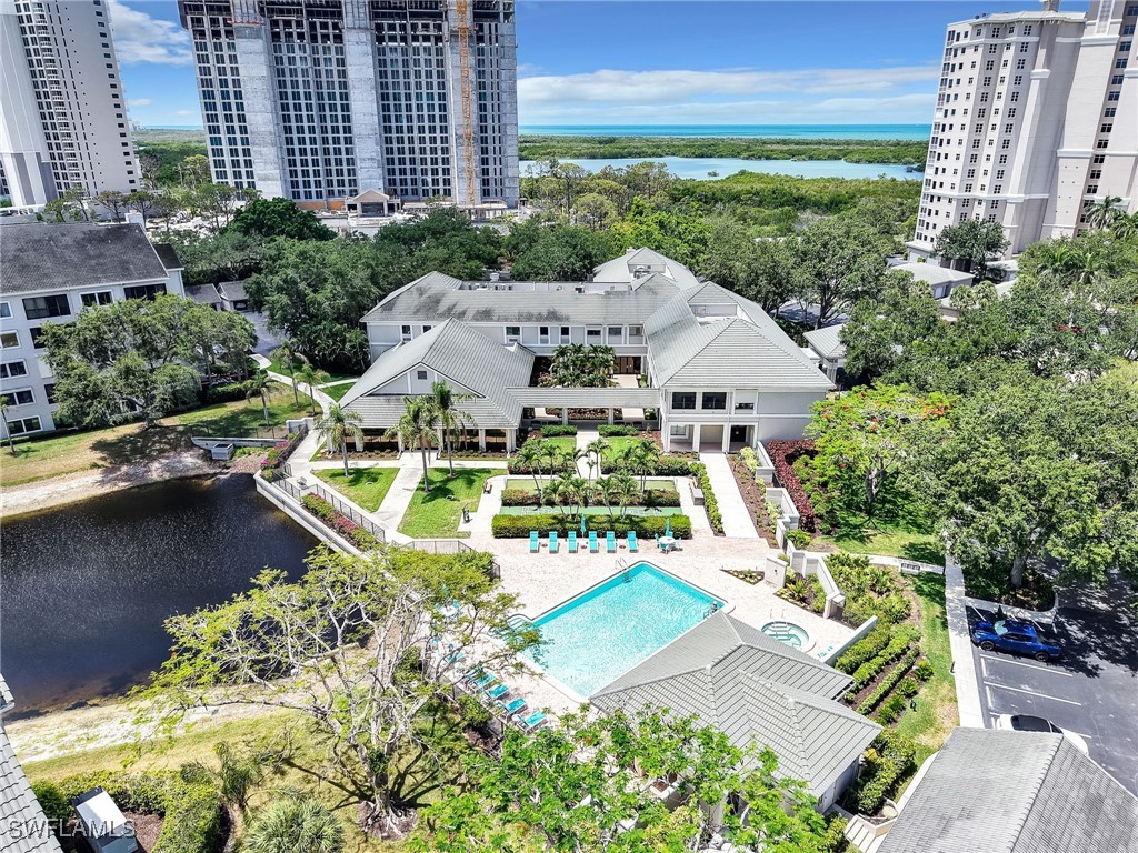 401 Arbor Lake Drive #4-101 Naples FL 34110 225075936 image23