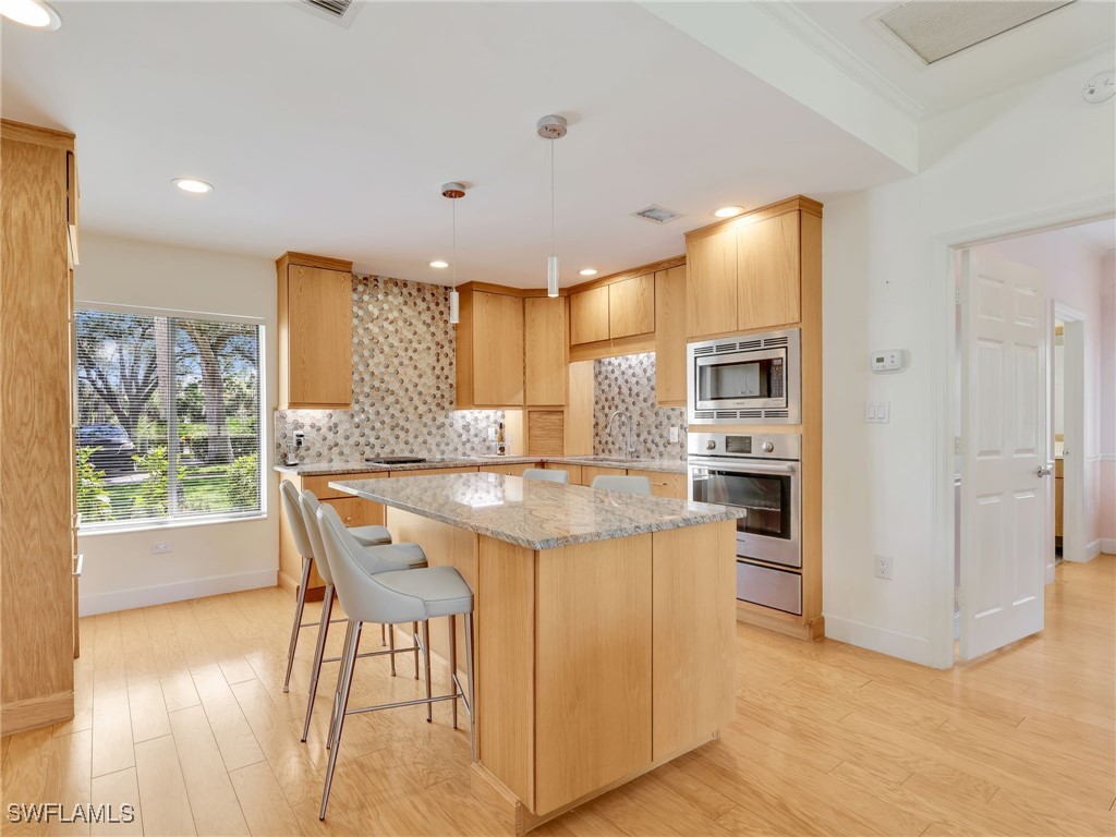 401 Arbor Lake Drive #4-101 Naples FL 34110 225075936 image3