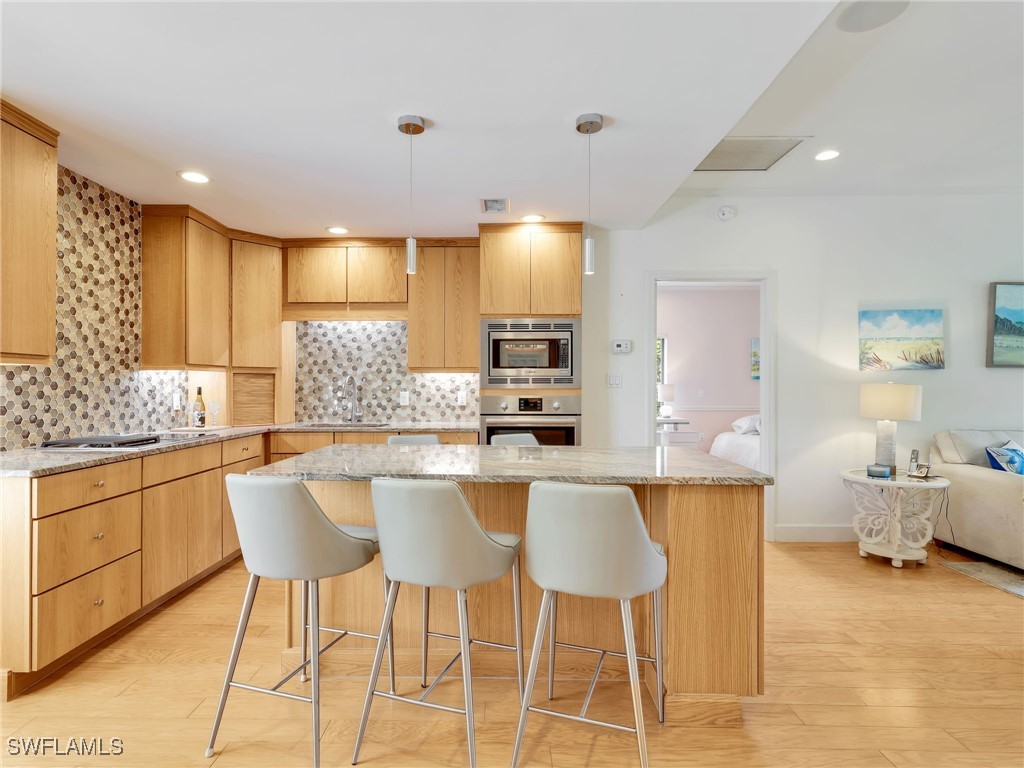 401 Arbor Lake Drive #4-101 Naples FL 34110 225075936 image4