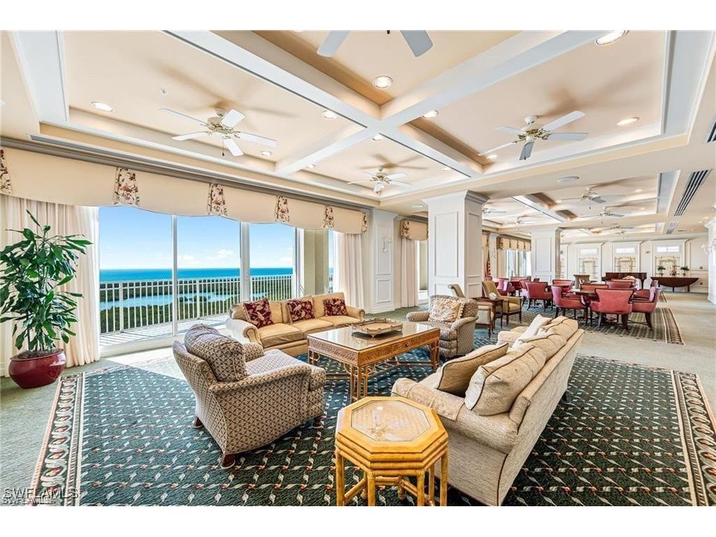 401 Arbor Lake Drive #4-101 Naples FL 34110 225075936 image43