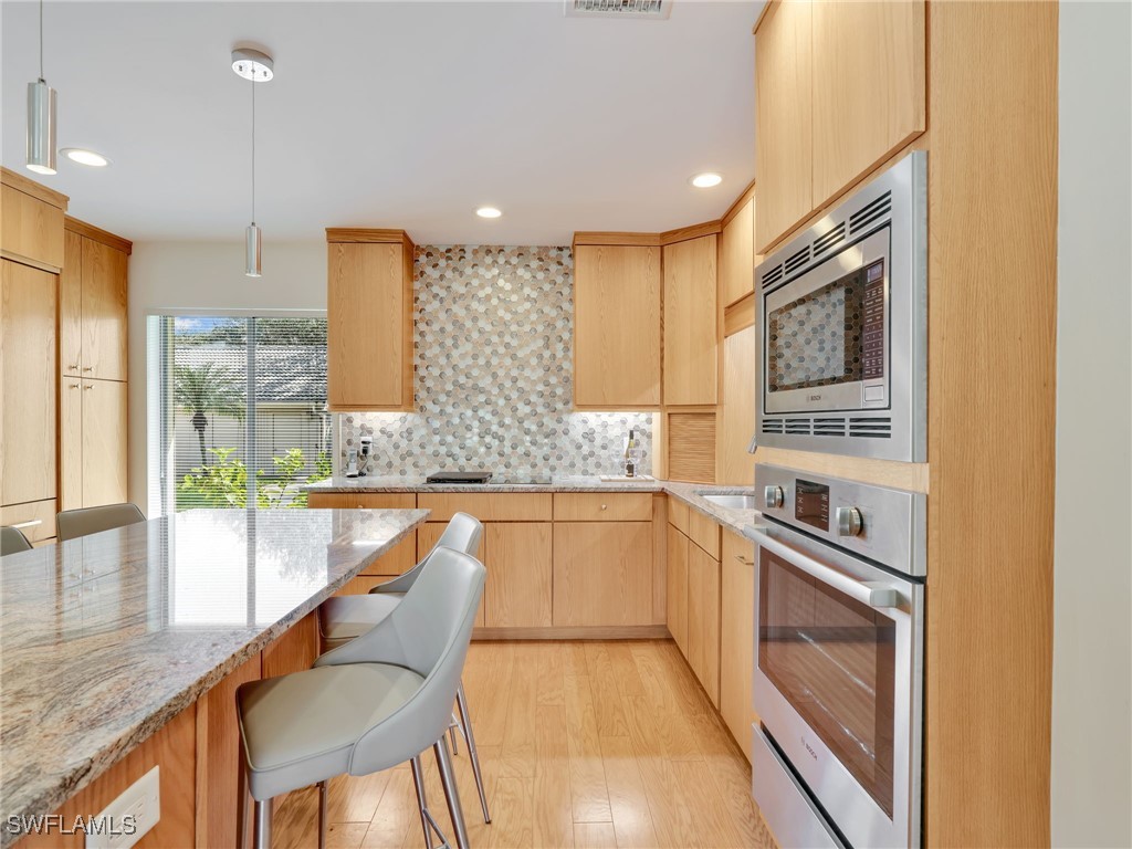 401 Arbor Lake Drive #4-101 Naples FL 34110 225075936 image5