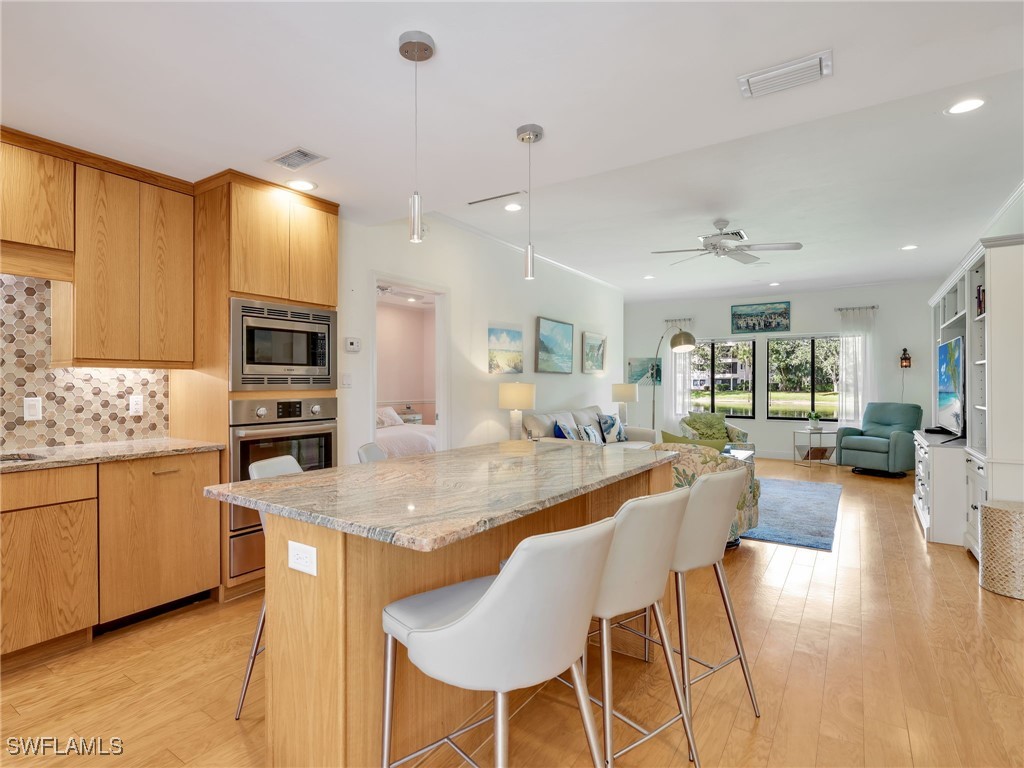 401 Arbor Lake Drive #4-101 Naples FL 34110 225075936 image6