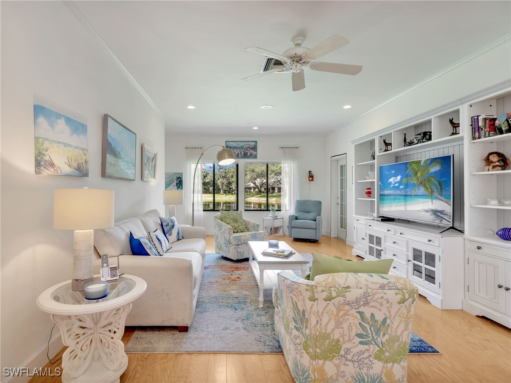 401 Arbor Lake Drive #4-101 Naples FL 34110 225075936 image8