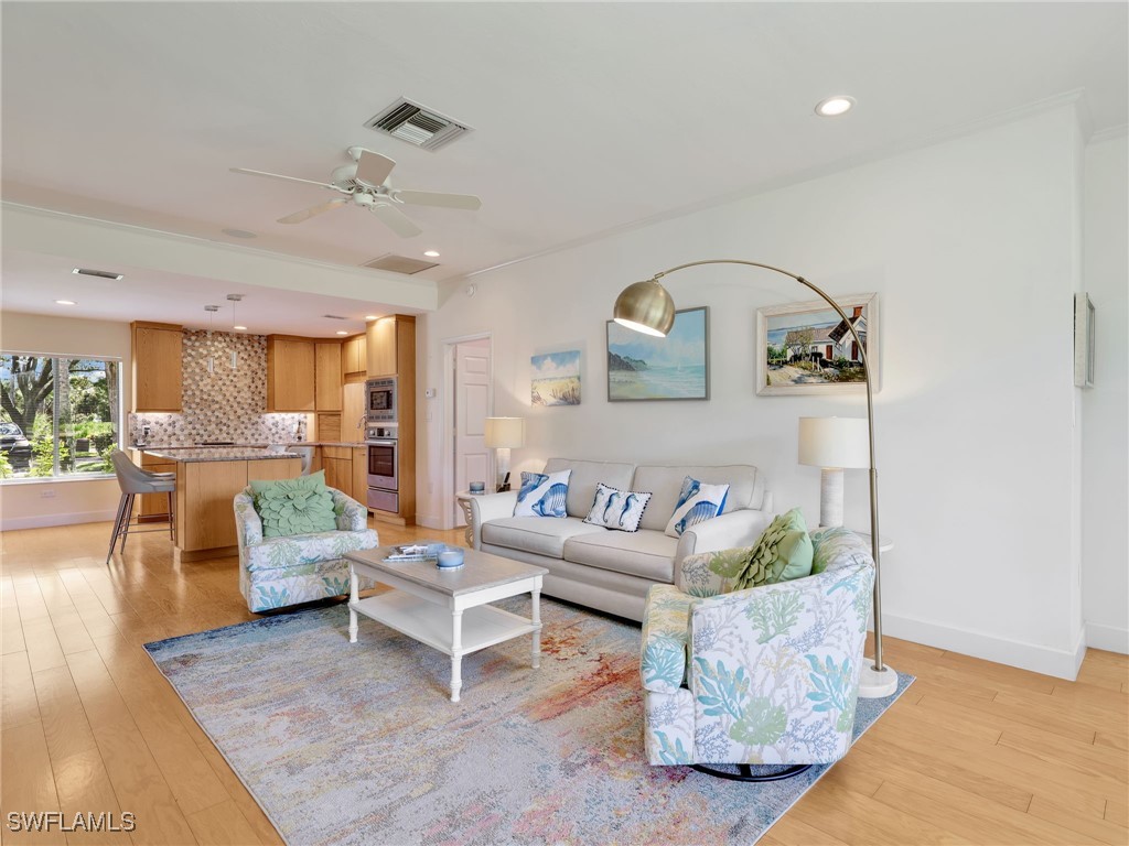 401 Arbor Lake Drive #4-101 Naples FL 34110 225075936 image9