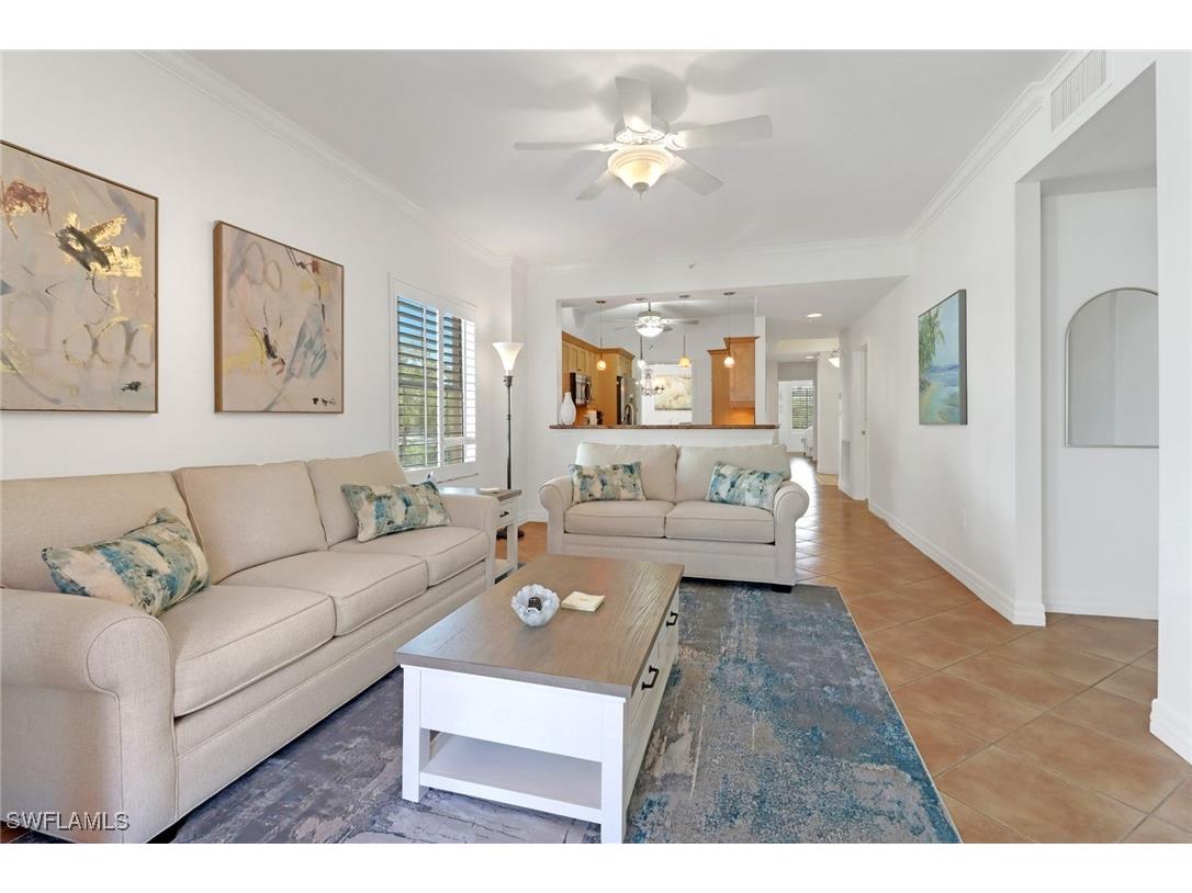  Naples FL 34102 225072227 image1