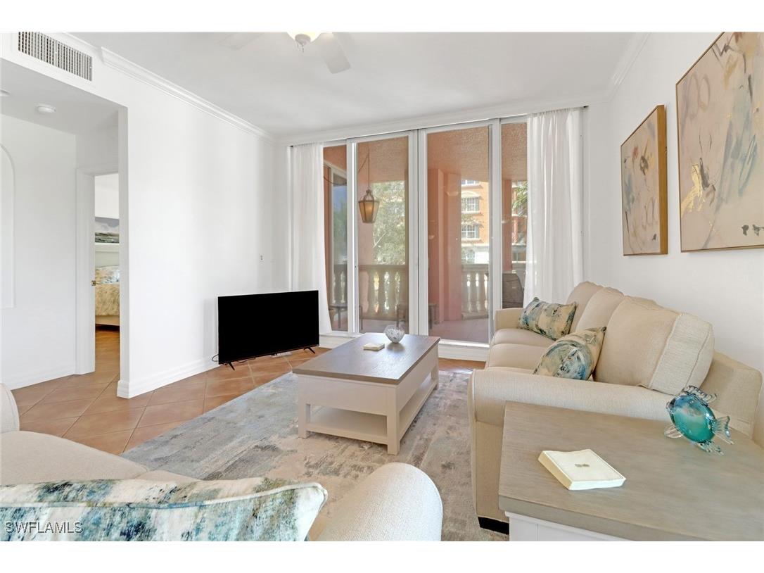  Naples FL 34102 225072227 image10