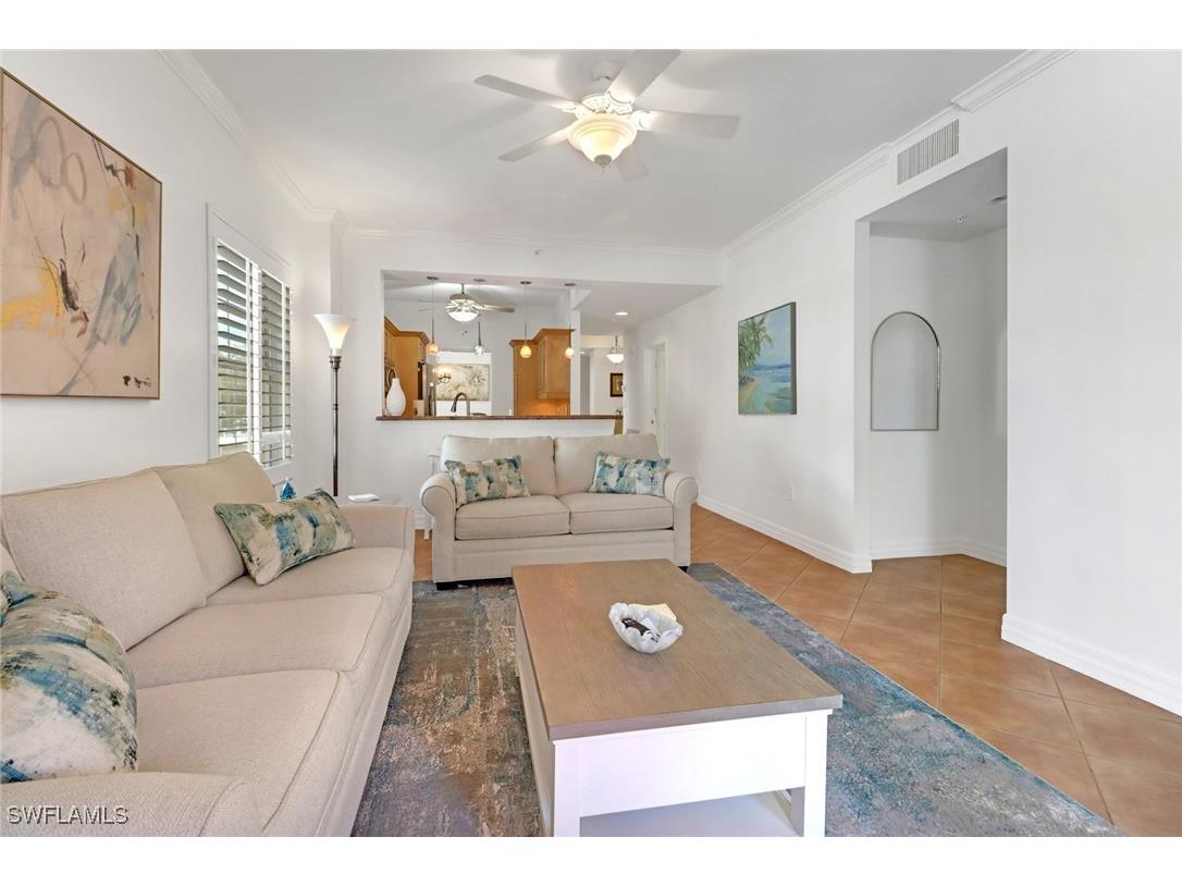  Naples FL 34102 225072227 image11