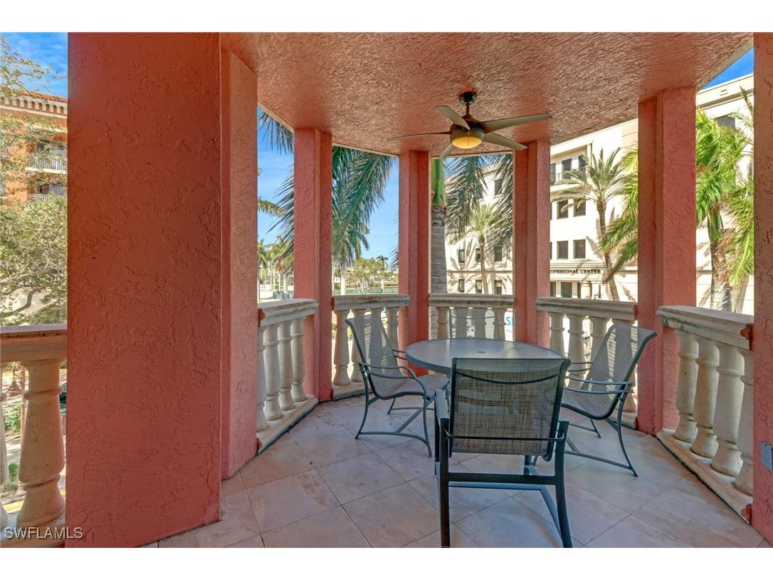  Naples FL 34102 225072227 image12