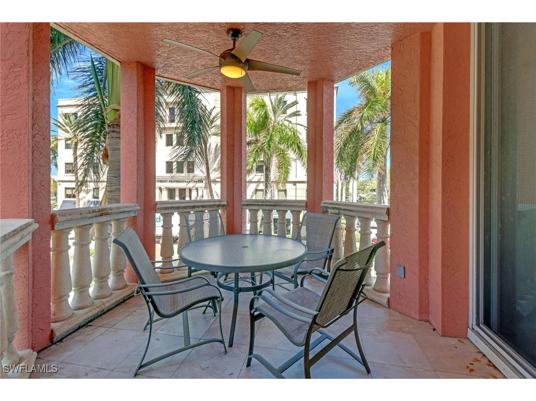  Naples FL 34102 225072227 image13