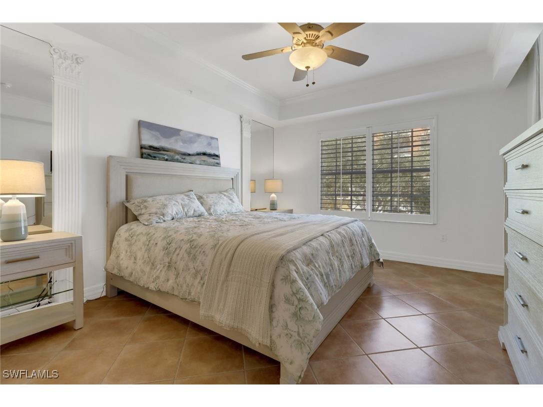  Naples FL 34102 225072227 image14