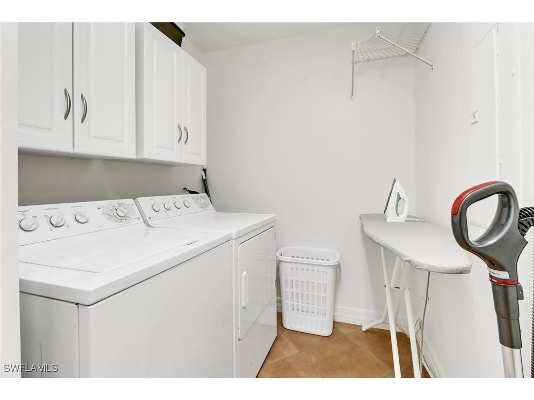  Naples FL 34102 225072227 image18