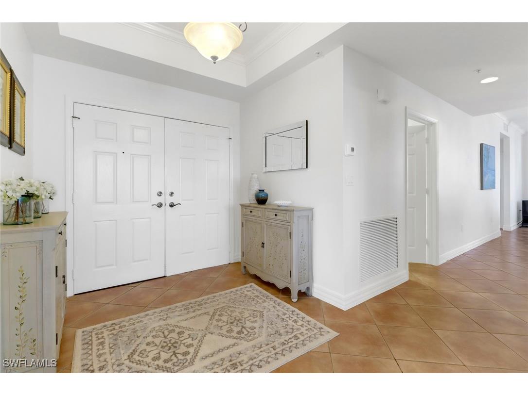  Naples FL 34102 225072227 image2